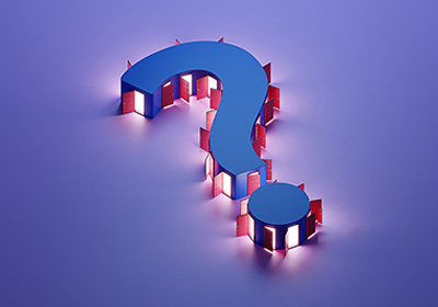 4-4