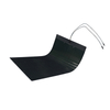 Flexible Solar Panel