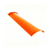 Solar Single-arch Roof Tile
