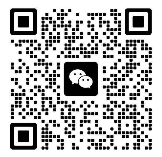 86+18861478333