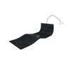 Flexible Solar Panel