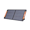 Solar Foldable Panel