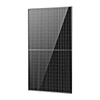General Solar Panel
