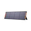 Solar Foldable Panel