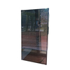 Solar Wall Tiles
