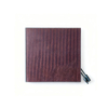 Solar Floor Tile