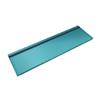Solar Flat Roof Tile