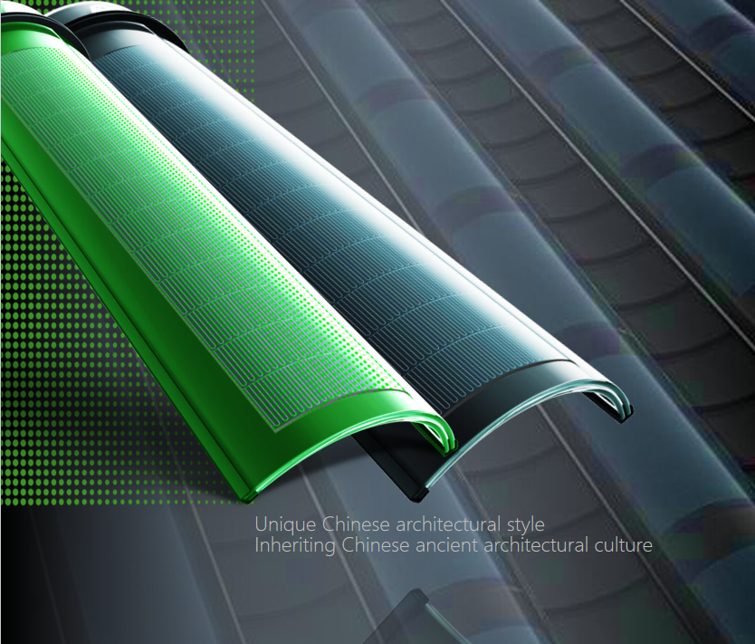 ScreenShot_2025-11-26_133129_973