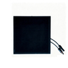 Solar Floor Tile