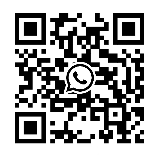 86+18861478333