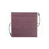 Solar Floor Tile