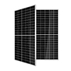 General Solar Panel