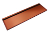 Solar Flat Roof Tile