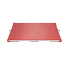 Colored Solar Rectangle Floor Tile